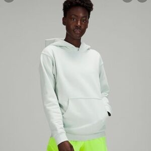 Lululemon All Yours Hoodie size 6